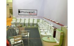 瓷蘋果衛浴 以設計美學，重塑沐浴藝術